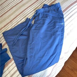 Women’s scrub pants